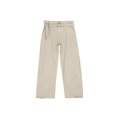APP Exclusive Code Light Khaki