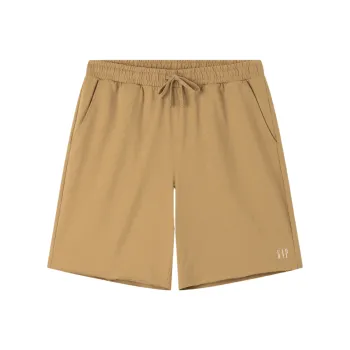 GAP Casual Shorts Men