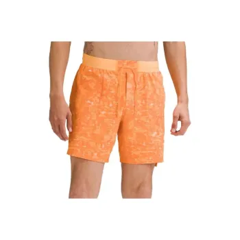 Lululemon Casual Shorts Men