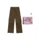Brown (Box)