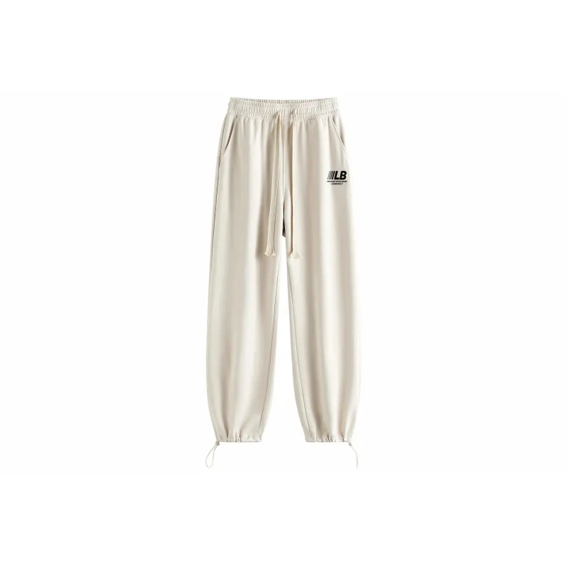 HONOR OF KINGS Casual Pants Unisex-4