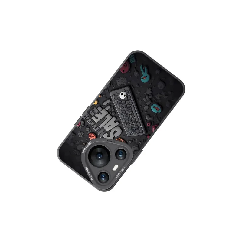 TUNAMEI Phone Cases-8