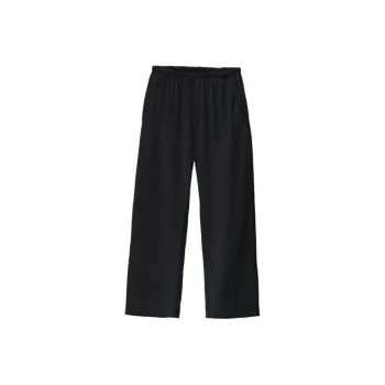 YEEZY SP-01 No Print Sweatpant