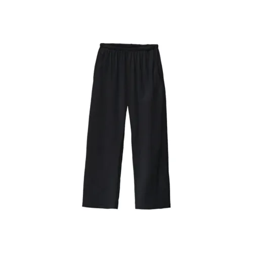 YEEZY SP-01 No Print Sweatpant
