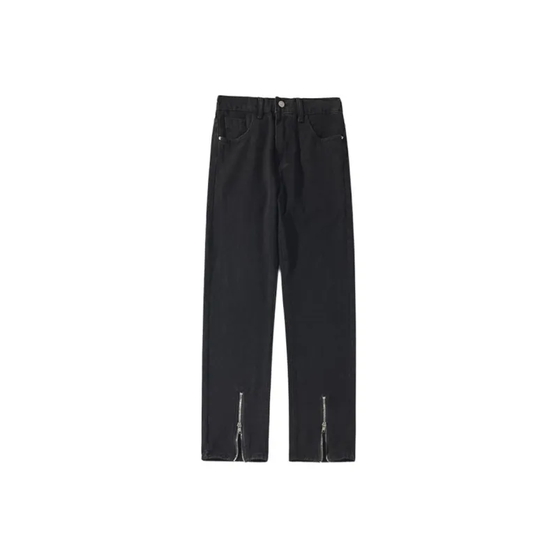 Cost Per Kilo Jeans Unisex-4