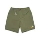 Olive Umber