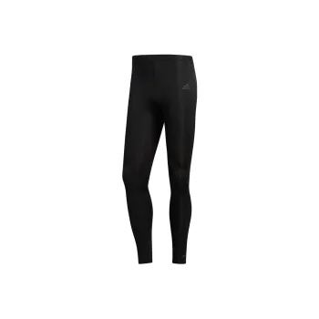 Adidas OTR Long TGT M Fitness Clothing Men's Black