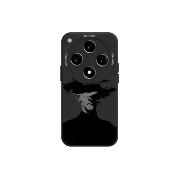 TUNAMEI Phone Cases