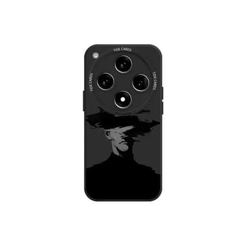 TUYAO Phone Cases