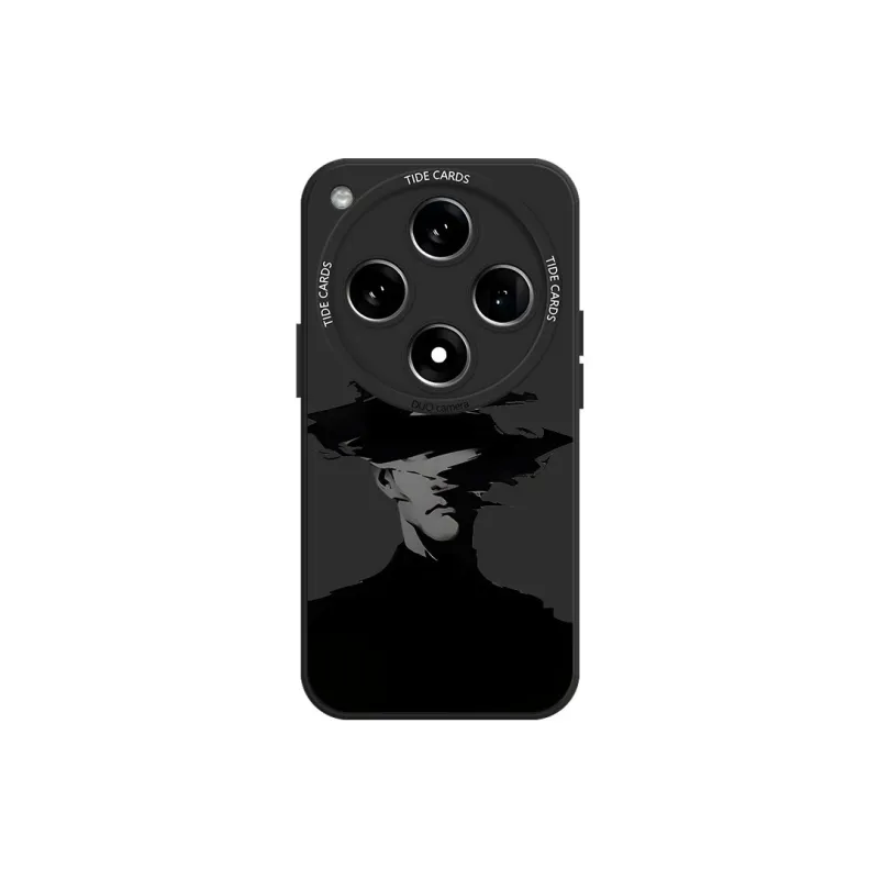 TUNAMEI Phone Cases-0