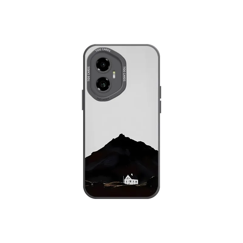 TUNAMEI Phone Cases-6