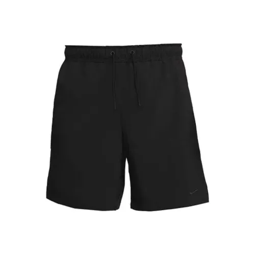 Nike Unlimited Men's Dri FIT 7' Unlined Versatile Shorts