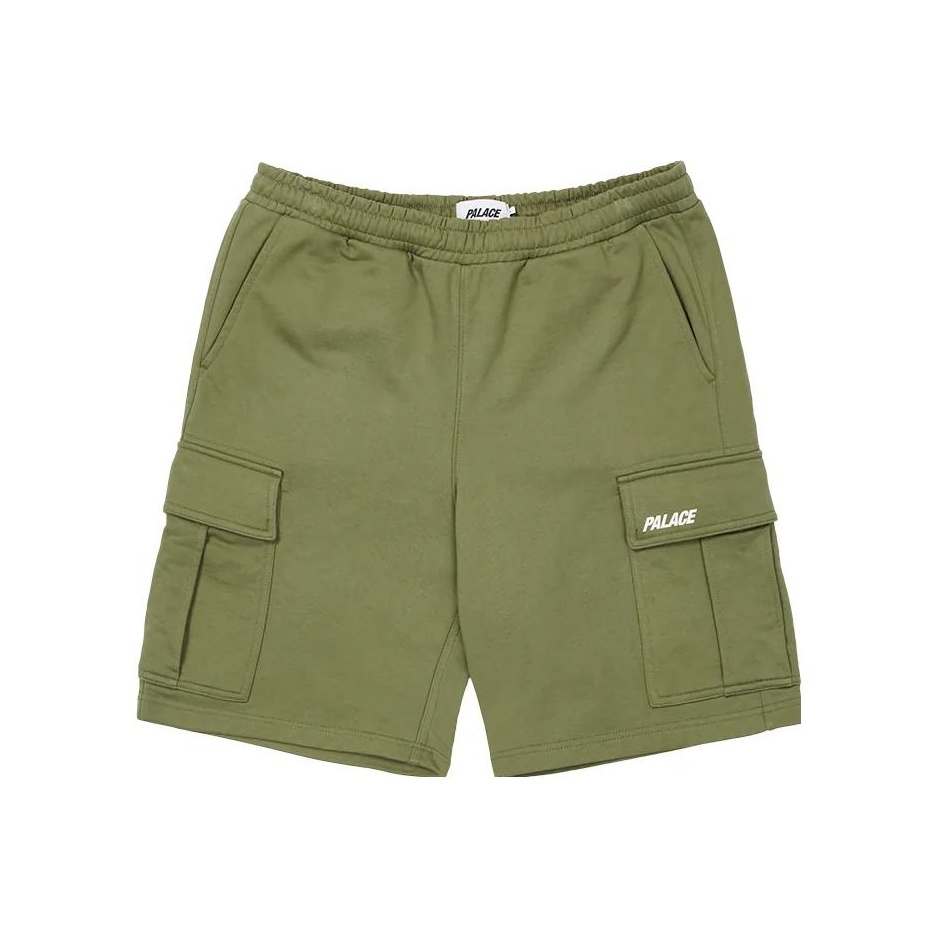 PALACE Casual Shorts Apparel Men on Sale & Authentic - POIZON PALACE Casual Shorts Apparel Men on Sale & Authentic - POIZON