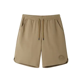 CAMEL Casual Shorts Men