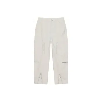 Stussy Nyco Flight Pant