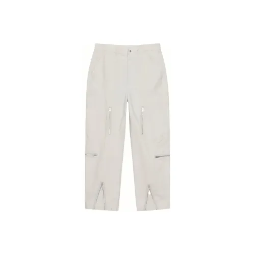 Stussy Nyco Flight Pant