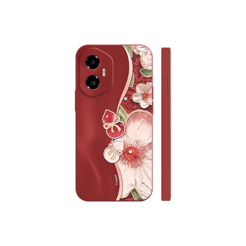 TUNAMEI Phone Cases-21