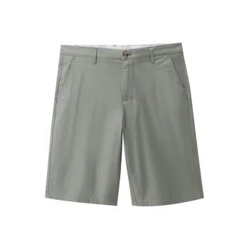 HLA Casual Mid-Length Pants Men's
