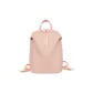 Mist Pink