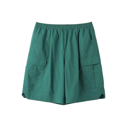 UNITED ARROWS & SONS 남성 캐주얼 반바지