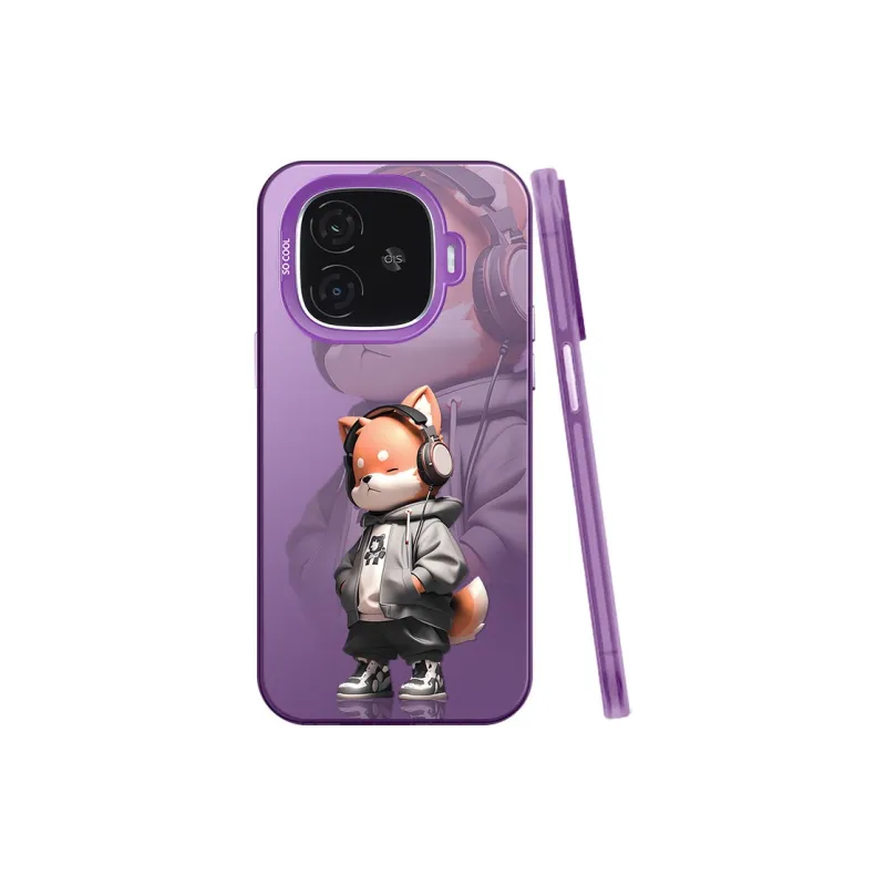 BAOCHENG Phone Cases-4