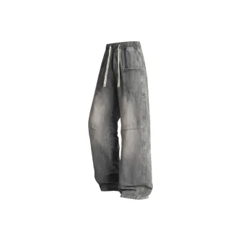 TIMD Jeans Unisex