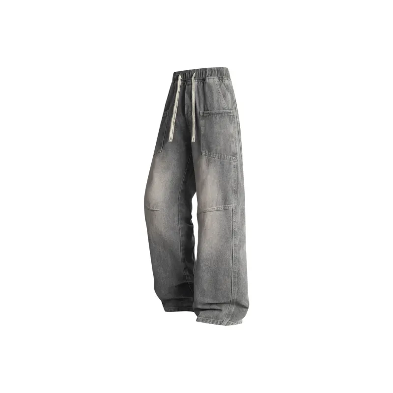 TIMD Jeans Unisex-0