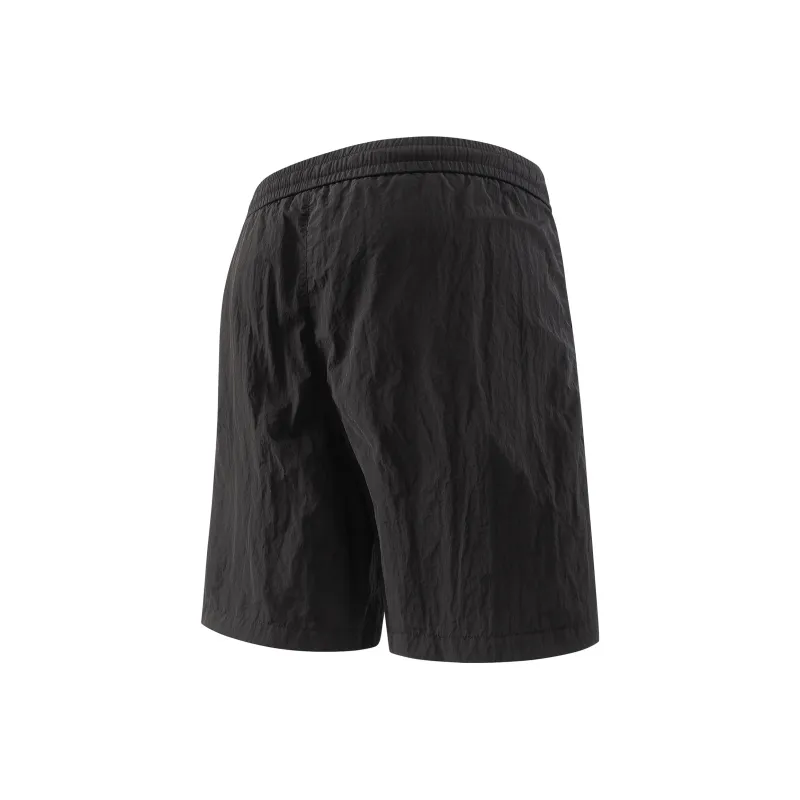 NCAA Casual Shorts Unisex-1