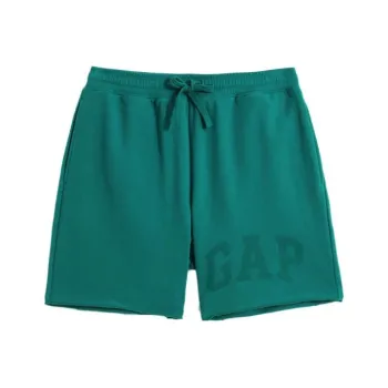 GAP Casual Shorts Men