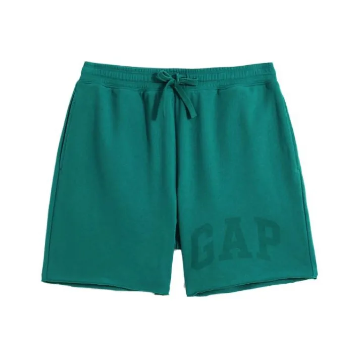GAP Casual Shorts Men-0
