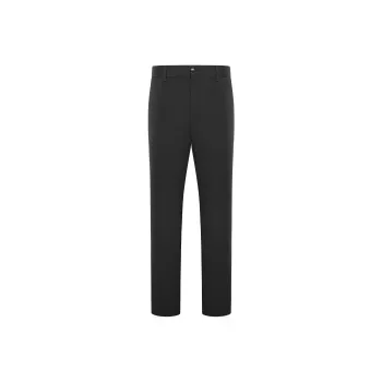 GY Goldlion Casual Pants Men