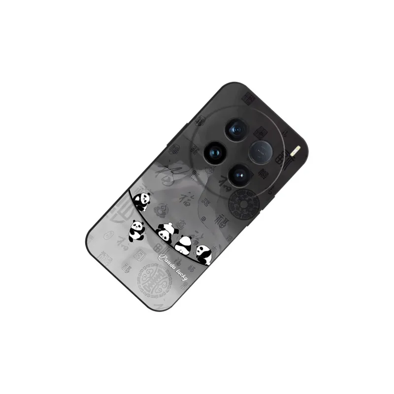 TUNAMEI Phone Cases-5