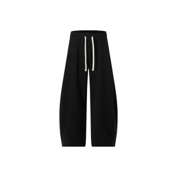 Evil Lions Casual Pants Unisex