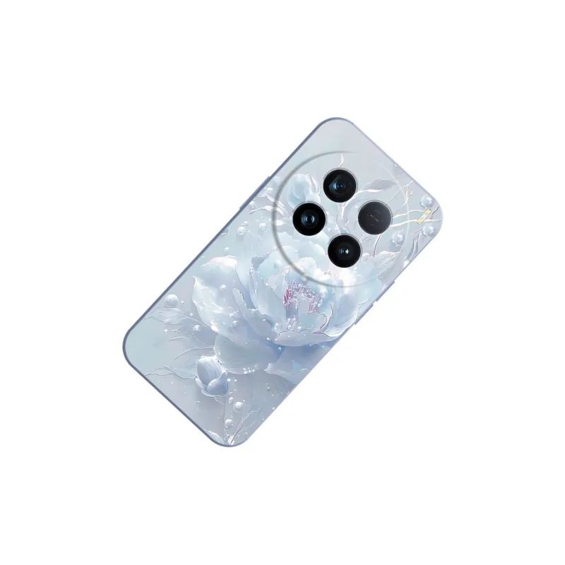TUNAMEI Phone Cases-11