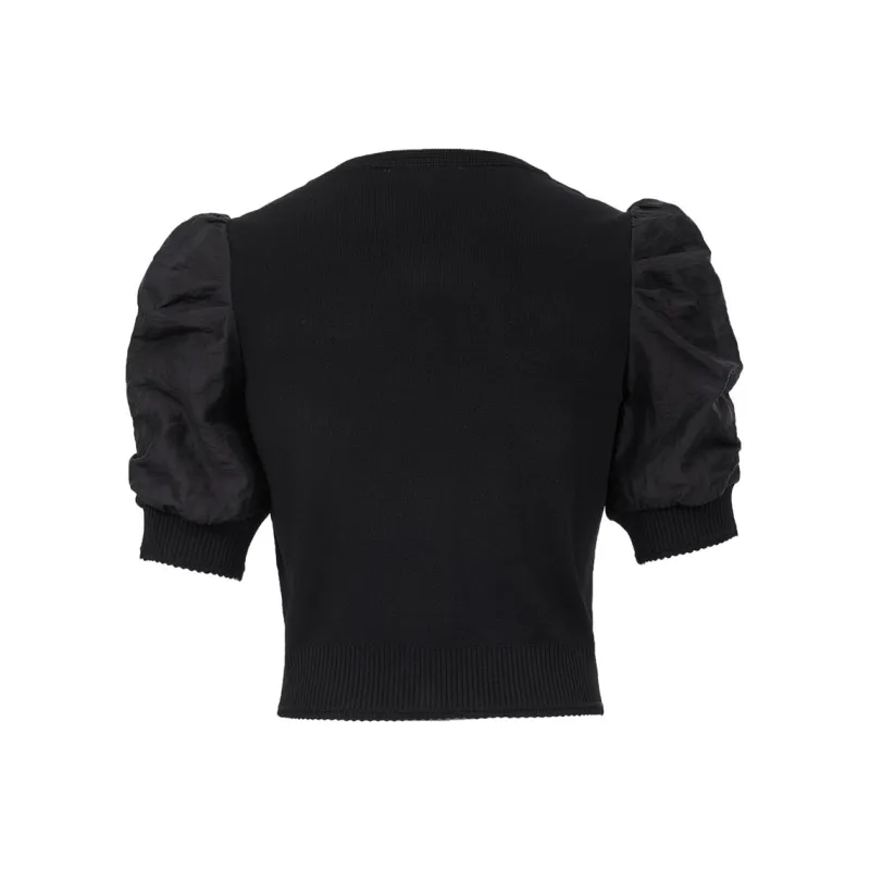 ONLY Knitwear Women's-1