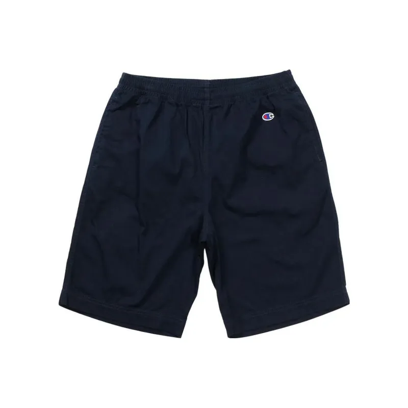 Champion Casual Shorts Men-8