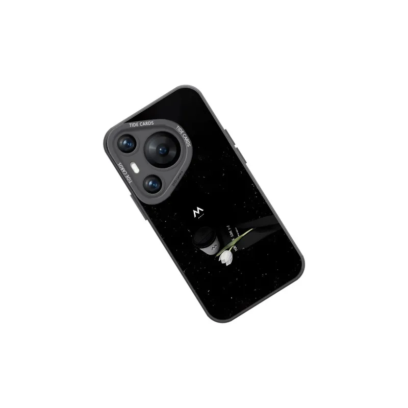 TUNAMEI Phone Cases-10