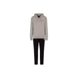 Set (Gray+Black)