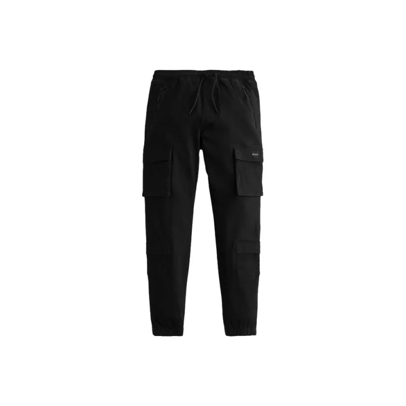 Hollister Casual Pants Men-1
