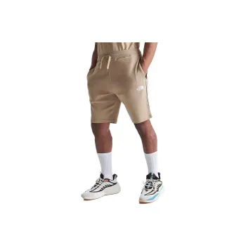 THE NORTH FACE Casual Shorts Men Brown