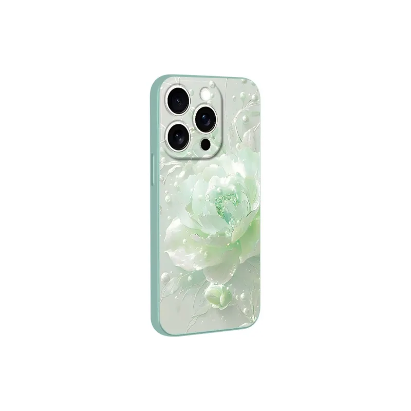 TUNAMEI Phone Cases-4