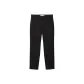 Black/031