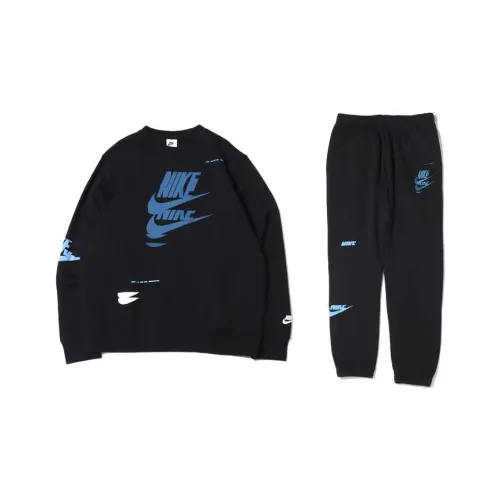 Nike Casual Sportswear Men