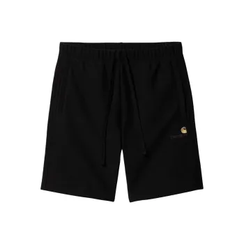 Carhartt WIP American Script Sweatshort