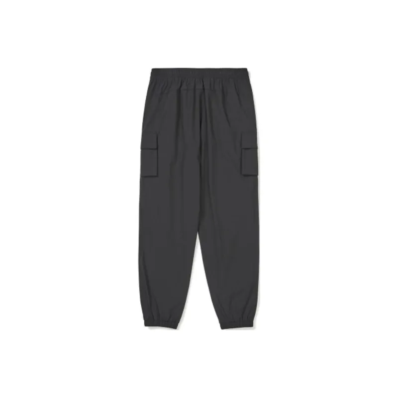 Snow Peak Casual Pants Men-4