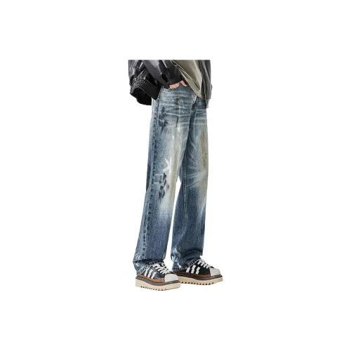 Sell on Cheap Ediconnect Jordan Outlet