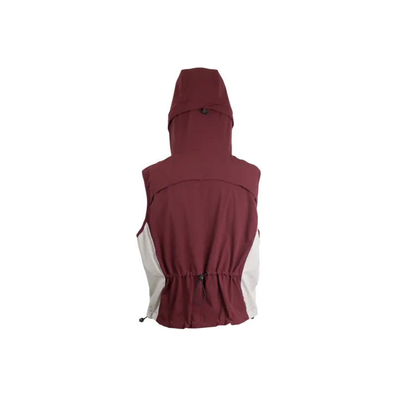 LEORREY Jackets & Coats Women's-1