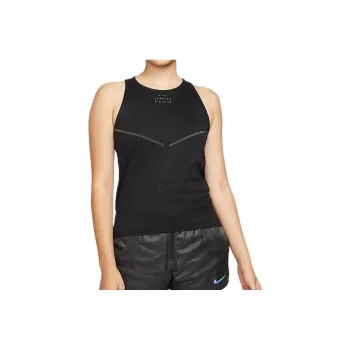 Nike Dri FIT Adv Run Division Women's Engineered Running Tank
