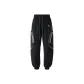 Obsidian Black