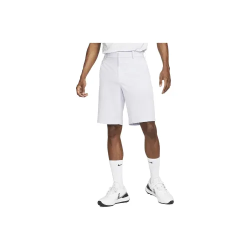 Nike Casual blue Men White